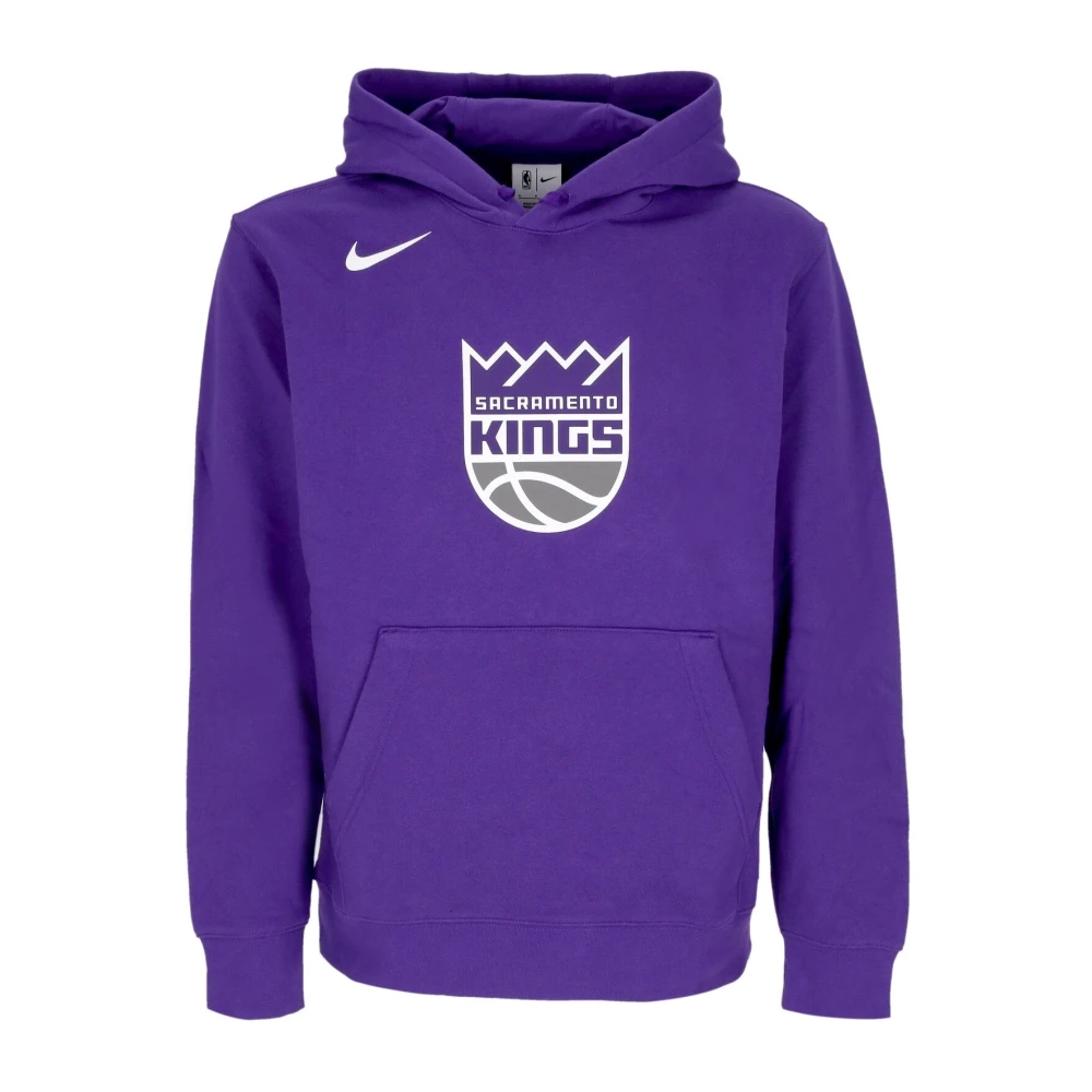 Sweatshirts & Hoodies > Hoodies - - Nike - Modalova