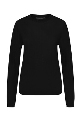 pull-en-maille-a-col-rond