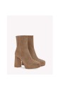 chunky-heel-suede-boot