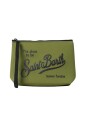 sac-pour-enfants-elegant-vert-avec-sangle-ajustable