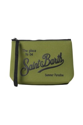 green-stylish-kids-bag-with-adjustable-strap