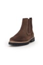 bottines-elegantes-en-daim-avec-semelle-a-coussin-d-air