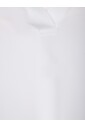 witte-zijden-v-hals-blouse