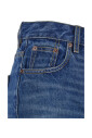 jean-denim-bleu-a-jambe-large-avec-patch-logo