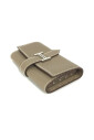 pre-owned-leather-key-holders