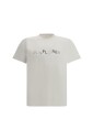 t-shirt-avec-design-monogramme