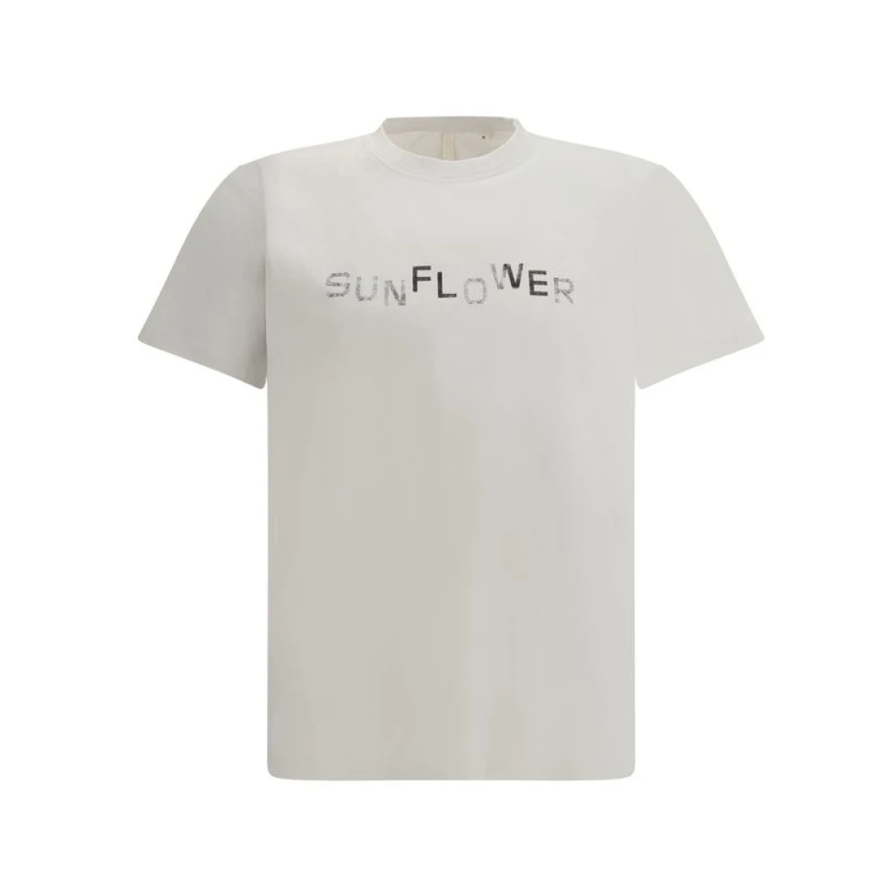 Tops > T-Shirts - - Sunflower - Modalova