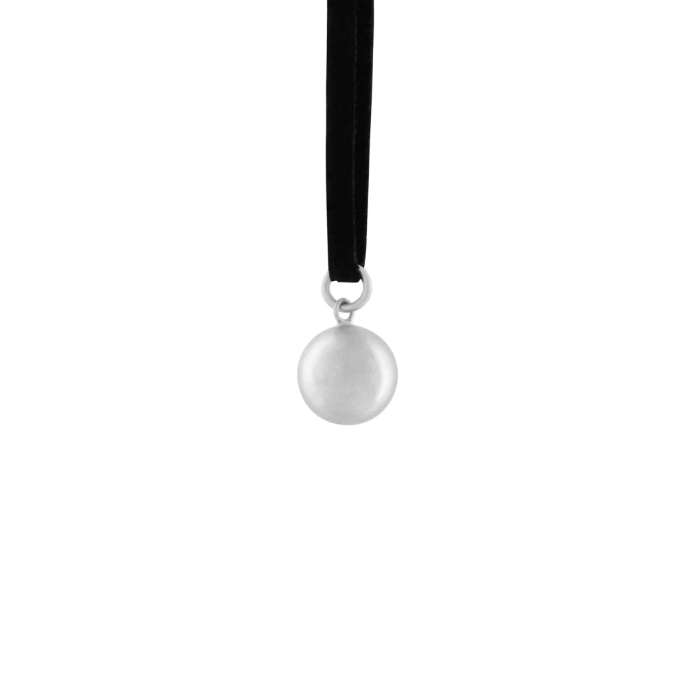 Accessories > Jewellery > Necklaces - - Dansk Copenhagen - Modalova