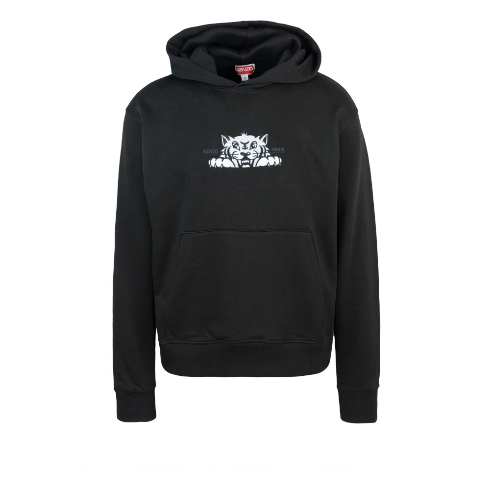 Kenzo Hoodies • Shop Hoodies from Kenzo online at Miinto