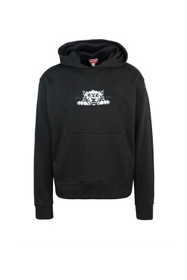 happy-tiger-black-sweater