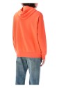 cotton-classi-rl-hoodie