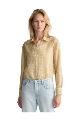 printed-shirt