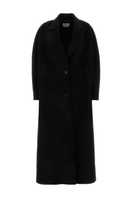 oversize-black-wool-blend-coat