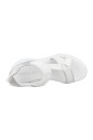wellow-wedges