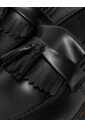 mocassins-adrian-bex-smooth