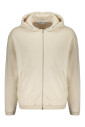 sweat-a-capuche-zippe-rembourre-avec-poches