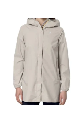 SOPHIE Stretch Dot Jacket