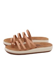 Niki Comfort Sandals