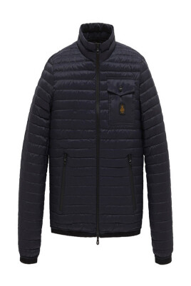 stylish-jackets-for-all-seasons