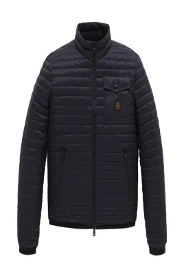 Summer Leader Jacket