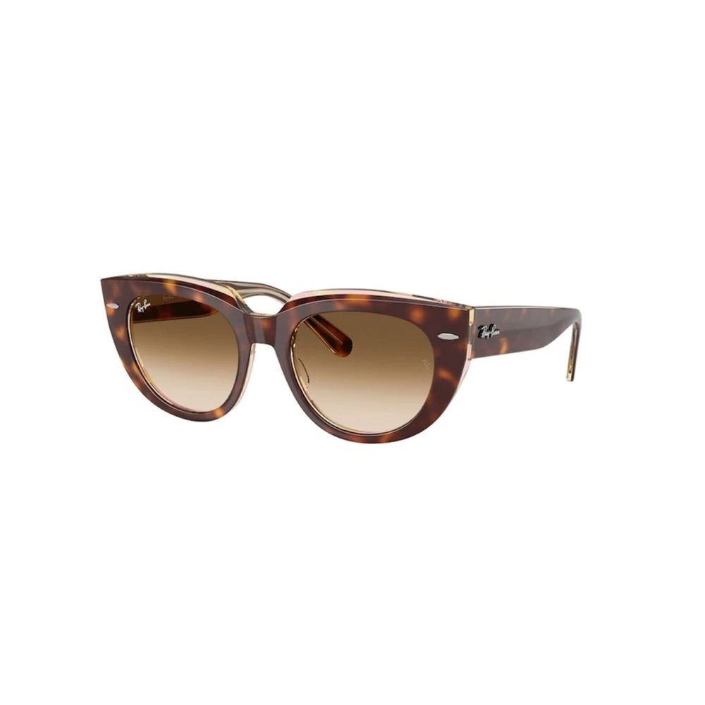 Accessories > Sunglasses - - Ray-Ban - Modalova