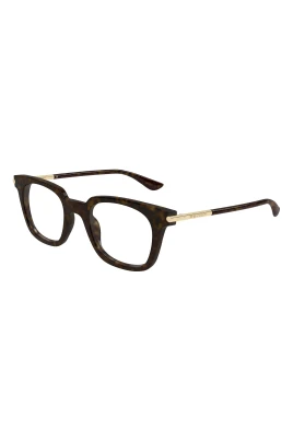 AM0521O Optical Frame