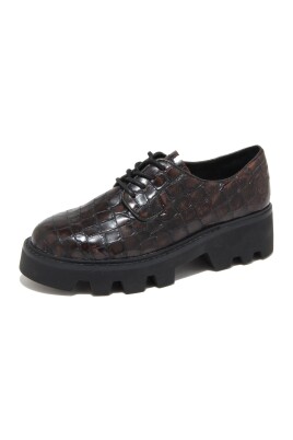 shadow-lace-up-shoes-with-reptile-print