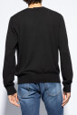 pull-avec-logo