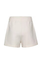 short-en-coton-avec-logo-brode