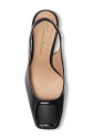 elegant-slingback-pumps