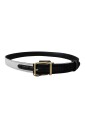 ceinture-en-cuir-reversible