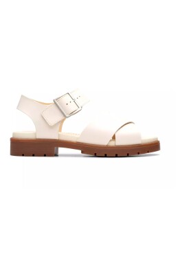 stilren-dammsandal-off-white