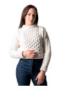 cables-pullover-avalanche-kn138-8064