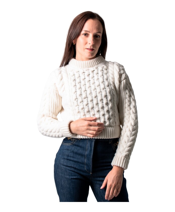 cables-pullover-avalanche-kn138-8064