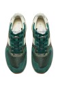 green-nubuck-sneaker-retro-collection