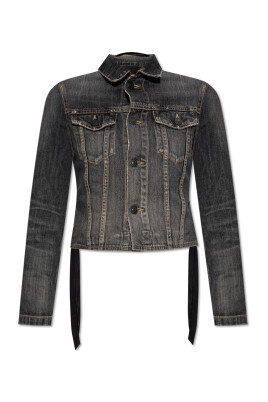 denim-jacket