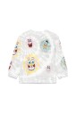 pull-a-motif-tie-dye-avec-poignets-coteles