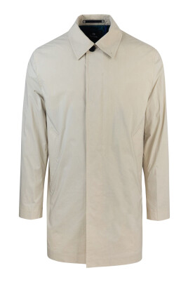 manteau-coupe-droite-en-melange-coton