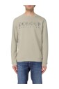 sweat-shirt-ras-du-cou
