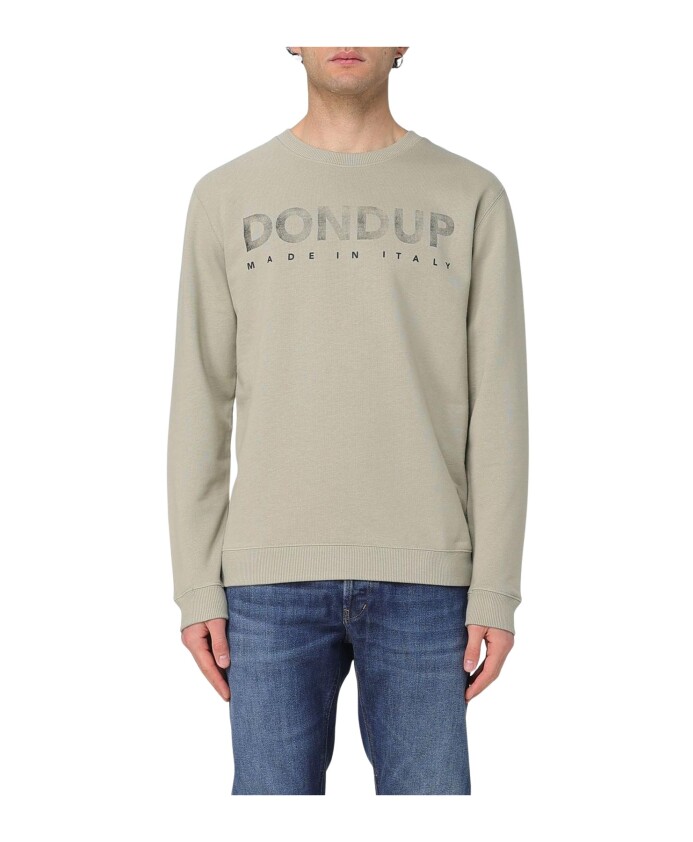 sweat-shirt-ras-du-cou