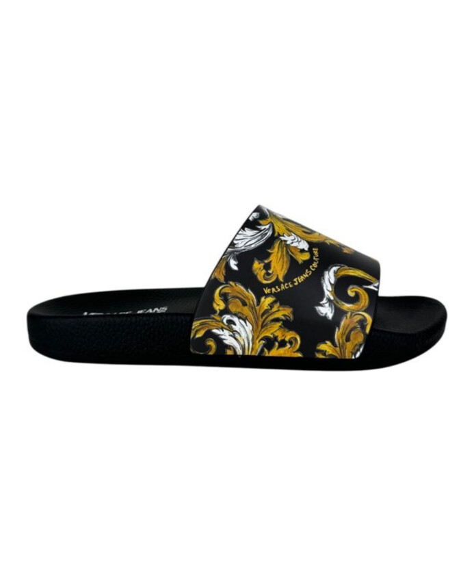 sandalen