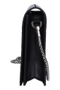 sacs-noir