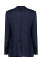 single-breasted-linen-blend-jacket