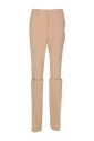 pantalon-sabbia-style-mode