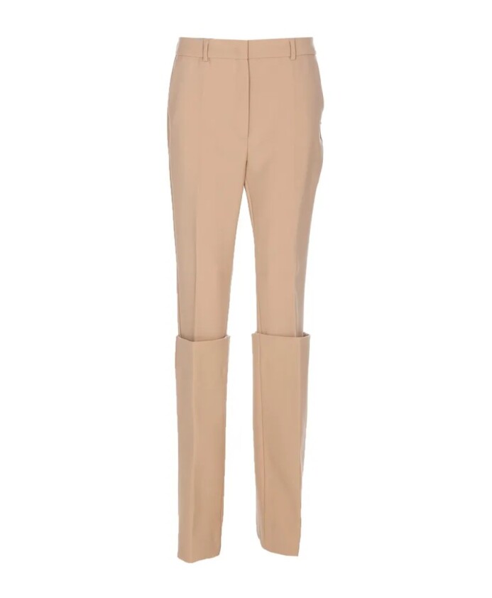 pantalon-sabbia-style-mode