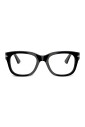 po3372v-95-optical-frame