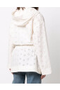 broderie-anglaise-cape-jacket