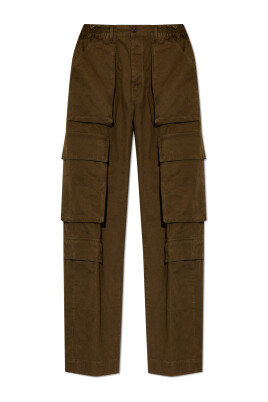 pantalon-cargo