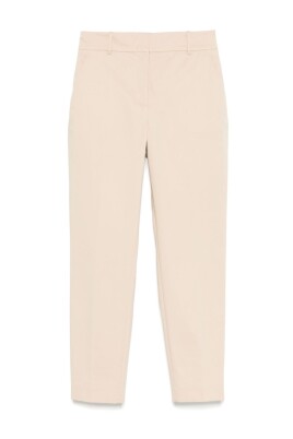pantalon-beige-fusele