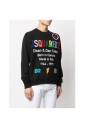 sweat-a-capuche-en-coton-noir
